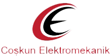 coskun-elektrik-logo