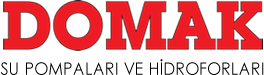 domak-logo