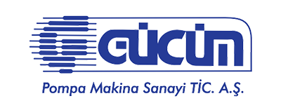 gucum-logo